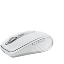 Logitech MX Anywhere 3 910-005989