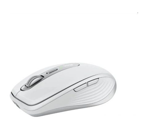 Logitech MX Anywhere 3 910-005989