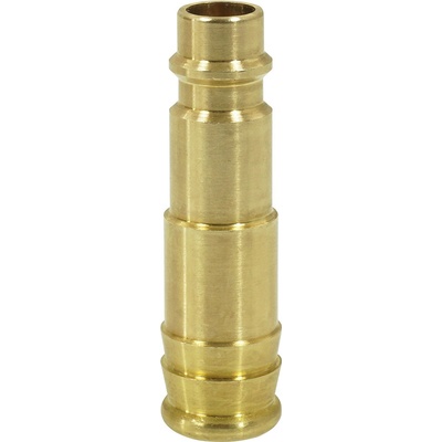 Verke Rýchlospojka EURO 13 mm V81386