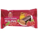 Fine Life Perník malinový 60 g