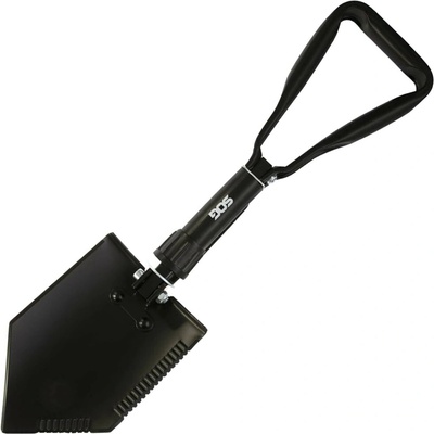 SOG XL SOG-F20-CP