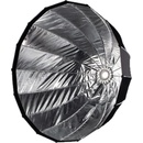 NanLite parabolický softbox 90cm