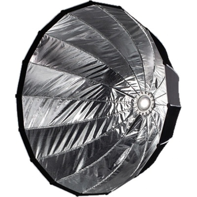 NanLite parabolický softbox 90cm