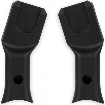 Cybex EOS Adaptér Black|black