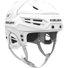 Bauer RE-AKT 55 SR