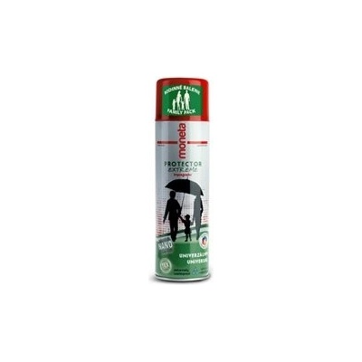 Nano MONETA 500 ml