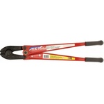 Crescent H.K. Porte HKP 0190AC