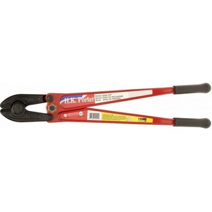 Crescent H.K. Porte HKP 0190AC