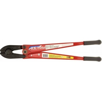 Image 1 of Crescent H.K. Porte HKP 0190AC