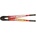 Crescent H.K. Porte HKP 0190AC