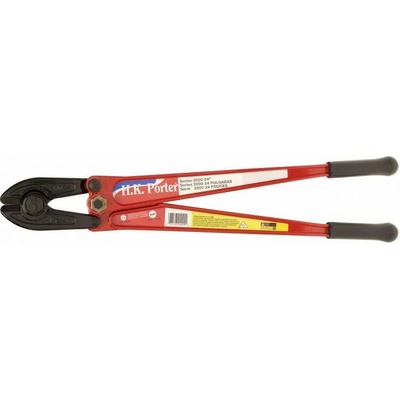 Crescent H.K. Porte HKP 0190AC