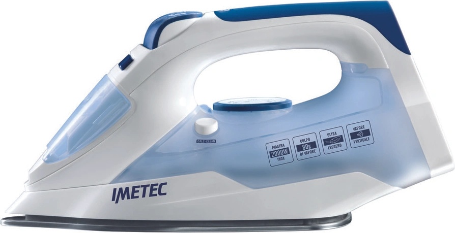 Imetec 9293
