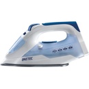 Imetec 9293