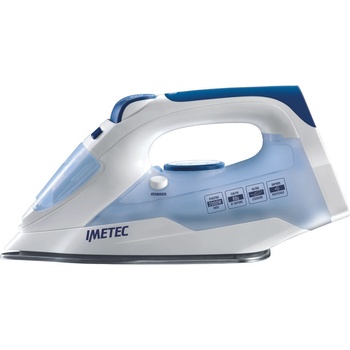 Imetec 9293