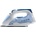 Imetec 9293