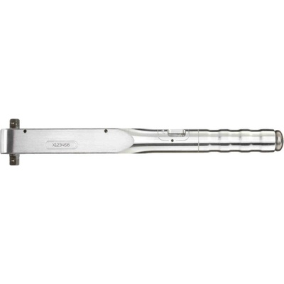 Gedore momentový klíč A 3/8" čtyřhran rozsah 8-40 Nm 8565-01
