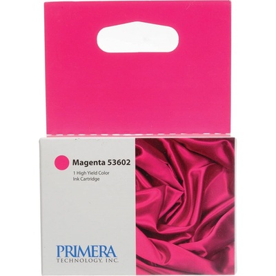 Primera 53602 - originální