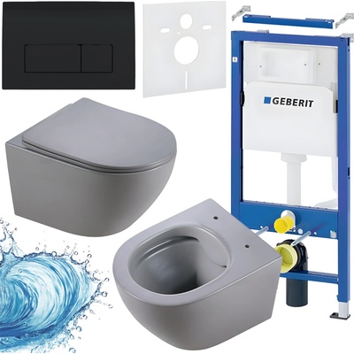 BPS-koupelny MU-MTGR-RIM-03