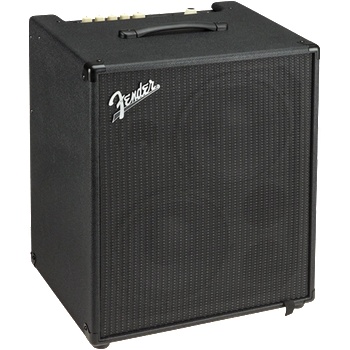 Image 1 of Fender Rumble Stage 800