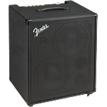 Fender Rumble Stage 800