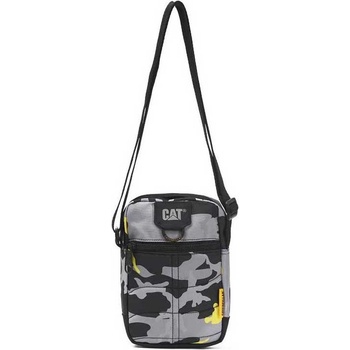 Caterpillar Millennial classic rodney