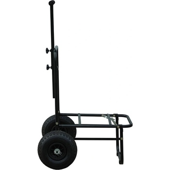 Prepravný vozík Suretti Trolley