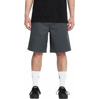 Volcom Billow castlerock
