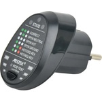 Mestek Тестер за контакт Mestek ST02D (ST02D)