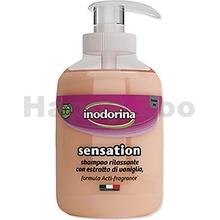 Inodorina šampon Sensation relaxační 300 ml