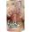 Erekta plus 40ml