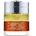 The Spirit of Dubai Roeya EDP 50 ml