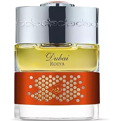 The Spirit of Dubai Roeya EDP 50 ml