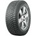 Nokian Snowproof C 195/75 R16C 110/108R