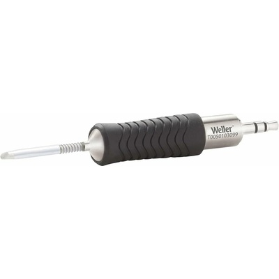 Weller RTP 020 G – pájecí hrot Gull Wing 2,0 mm