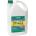 RAVENOL Антифриз RAVENOL HDT Heavy Duty Truck Cool. Concentrate 5л (229064)