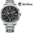 Citizen AT1190-87E