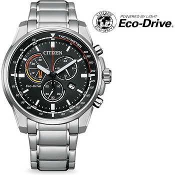 Citizen AT1190-87E
