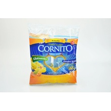 Cornito Těstoviny flíčky malé 200 g