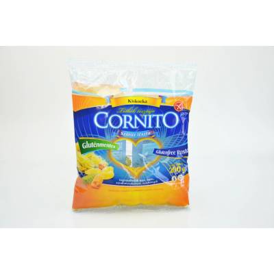 Cornito Těstoviny flíčky malé 200 g