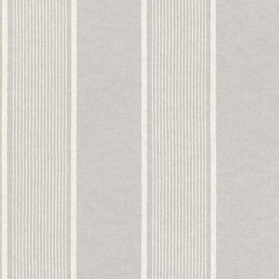 Rasch 463972 Vliesová tapeta na zeď Kids world, rozměry 0,53 x 10,05 m
