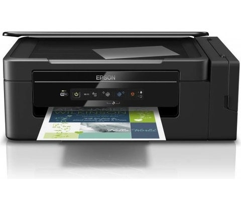 Epson L3050