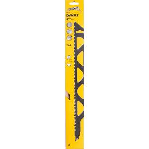 DEWALT Специално острие за бетон и тухли, 457 мм (1 бр. ) DT2422 (DT2422)