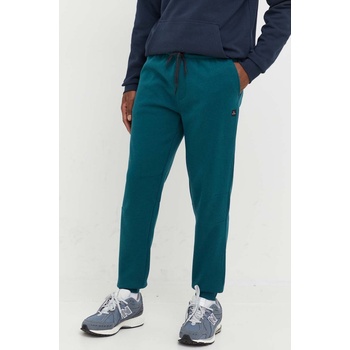 Image 1 of Rip Curl Спортен панталон Rip Curl (CPABO9)