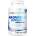 ALLNUTRITION Magnesium 5 Forms + B6, 100 капсули, AllNutrition (8702)