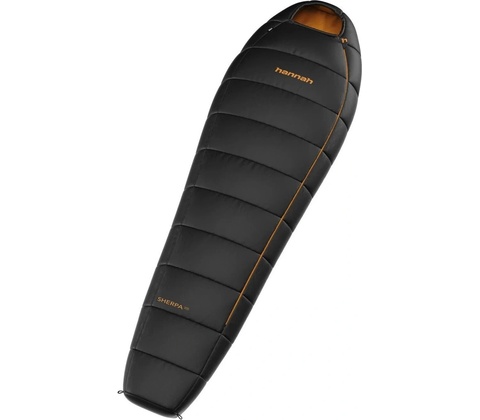 Hannah Sherpa 300