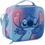 Cerda Чанта за храна isothermic bag 3d stitch (2100006608)