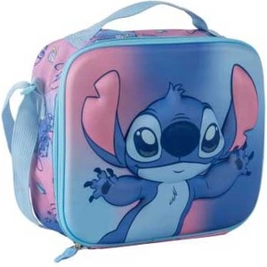 Cerda Чанта за храна isothermic bag 3d stitch (2100006608)