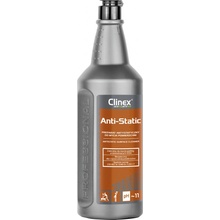 CLINEX Anti Static 1 l