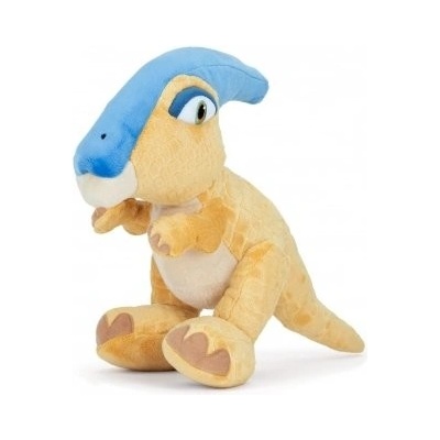 Hollywood dinosaurus Parasaurosaurus Jurský svet 25 cm