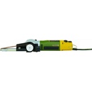 Proxxon BSL 220/E